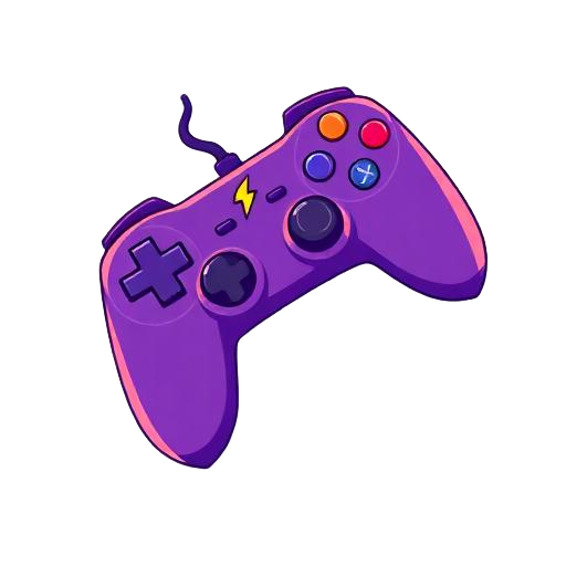 E-sport-ikon